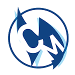 Cover Image of Download Cranesmart 11.0 APK