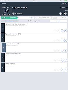 CDA ON BOARD 3(圖2)-速報App