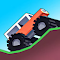 Item logo image for Monster Trucks Unblocked Game