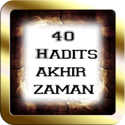 Tanda-tanda Akhir Zaman 2.0 Icon