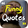 Funny Quotes  icon