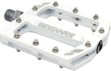 Answer Rove R2 FR Platform Pedal alternate image 3