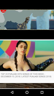 new Punjabi songs 2019(圖1)-速報App