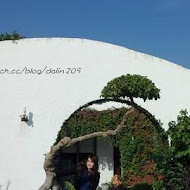 田尾綠海咖啡館 - 景觀餐廳