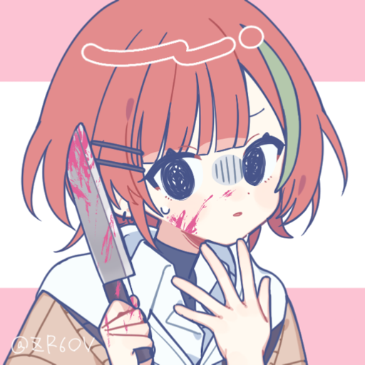 さくら🌸（予備、、？）