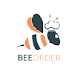 Công Cụ Đặt Hàng Bee Order