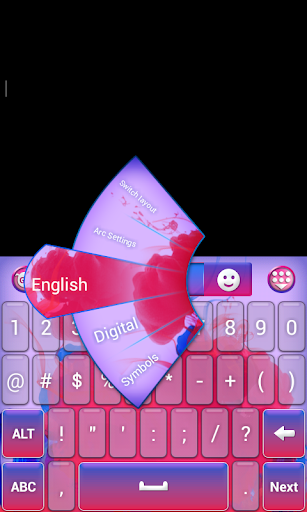 免費下載個人化APP|Keyboard for LG G4 app開箱文|APP開箱王