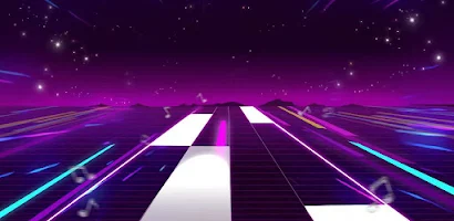 Magic Piano Tiles: EDM Music – Apps no Google Play