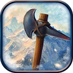 Survival Island: Dragon Clash Apk