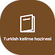Download Turkish kelime hazinesi For PC Windows and Mac 1.0