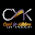 CombYoKitchen Download on Windows