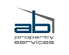 AB Property Services Logo
