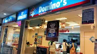 Domino's Pizza photo 1