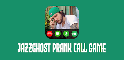 Brancoala Fake Call para Android - Descargar