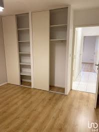 appartement à Valence (26)