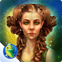 Labyrinths of the World: Changing the Pas 1.0.0 APK Скачать