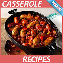 ダウンロード Casserole Recipes をインストールする 最新 APK ダウンローダ