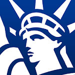 Cover Image of Herunterladen Liberty Mutual Mobile 5.0.19 APK