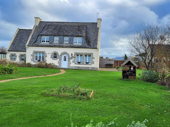 maison à Roscoff (29)