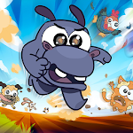 Quiz Rush Apk