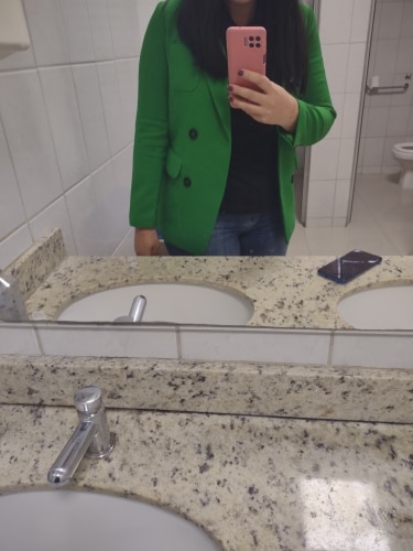 image - 2