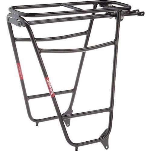 Salsa Wanderlust HD Rear Rack