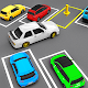 Car Parking Hero: Best Car Games 2019 Download on Windows