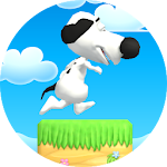 Cover Image of डाउनलोड Max Platform Challenge 1.0 APK