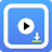 Downloader for Video icon