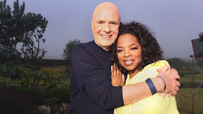 Wayne Dyer: Living With Grace thumbnail