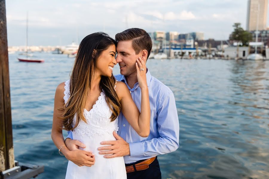 Fotógrafo de casamento Stephen Whiting (stephenwhiting). Foto de 22 de agosto 2019