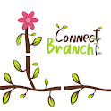 Connect Branch : Infinite Loop