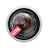 Cameringo Lite. Filters Camera icon