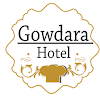 Gowdara Hotel, Malleshwaram, Rajajinagar, Bangalore logo