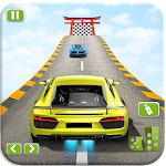 Cover Image of Download Extreme Stunts Car Simulator 1.1 APK