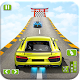 Download Extreme Stunts Car Simulator For PC Windows and Mac 1.1