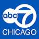 ABC7 Chicago Download on Windows