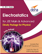 Electrostatics