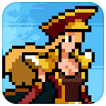 Cover Image of Herunterladen Battle Force 1.0 APK