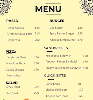 fresco menu 5