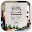 Wedding Invitation Ideas Download on Windows