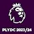 PLYDC2024 icon