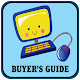 Download Buyer's Guide (PM publisher) For PC Windows and Mac 1.0