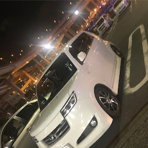 bB QNC20