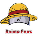 Anime Fanz Social 1.2 APK Скачать