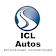 ICL Auto Group icon