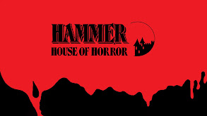 Hammer House of Horror thumbnail