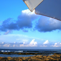 Porto Palo di Capo Passero SR di 