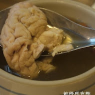 阿水獅豬腳大王(台中自由店)