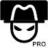 Private Browser Pro incongnito anonymous browsing1.6 b106